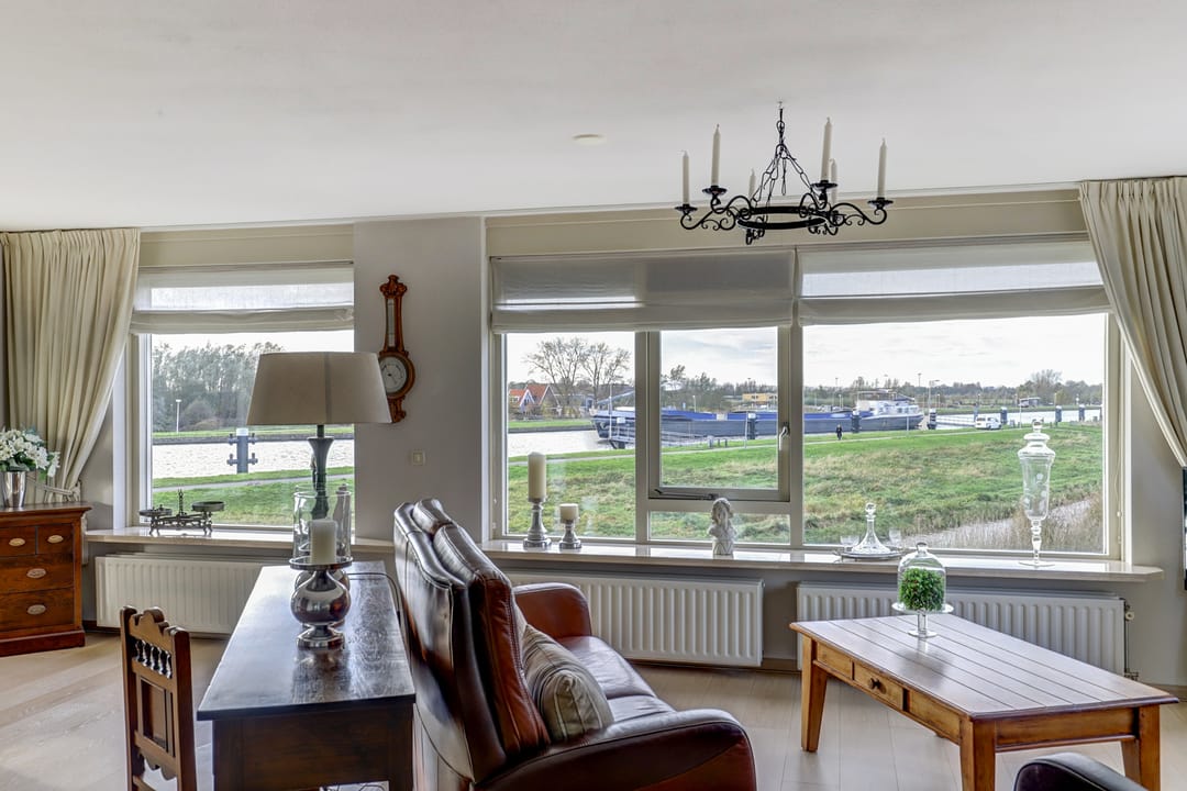 Photo 2 of Bernhardhof 625