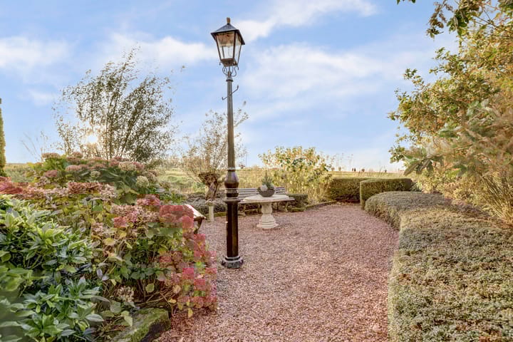 Photo 5 of Bernhardhof 625