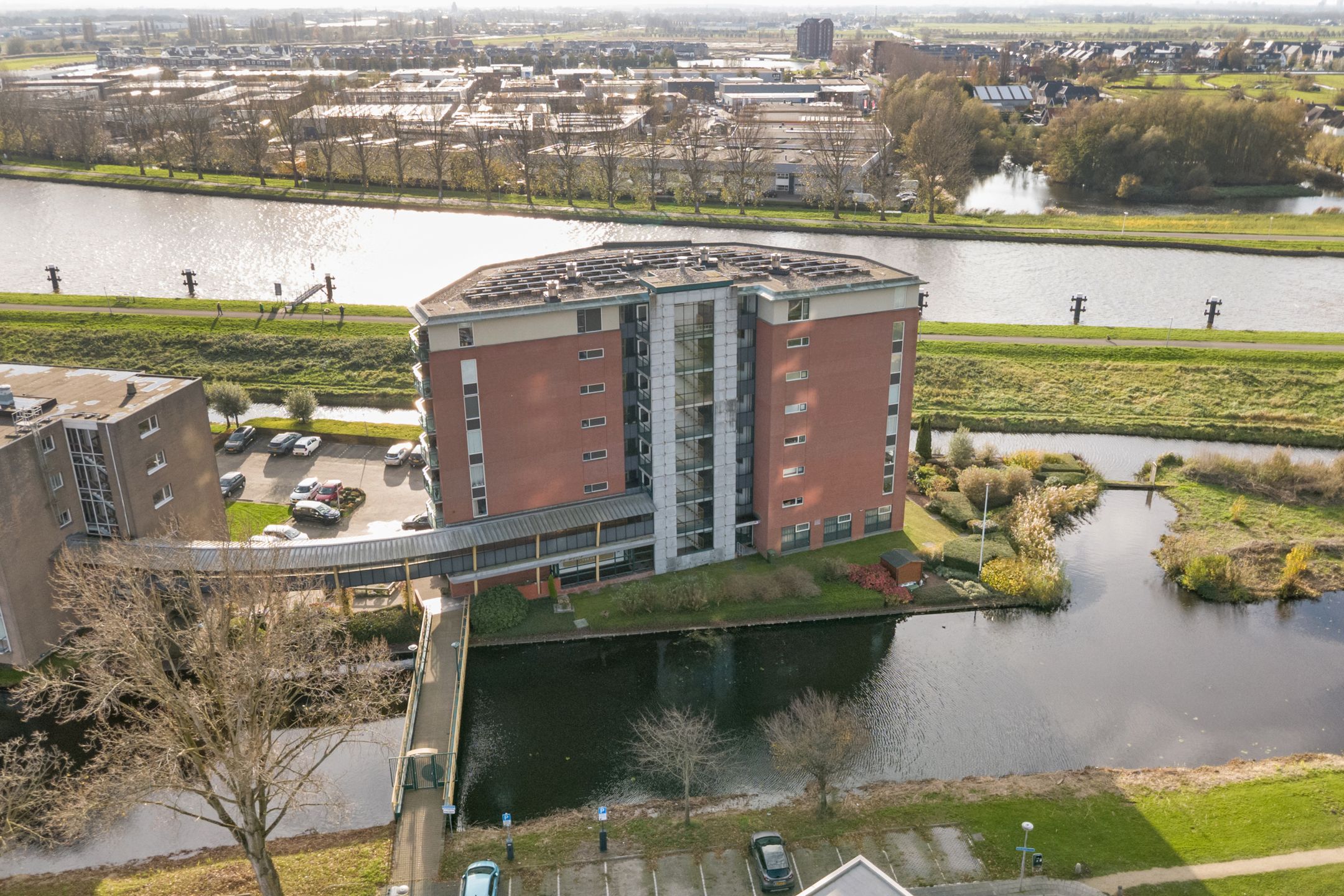 Photo 6 of Bernhardhof 625