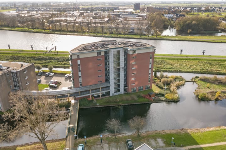 Photo 6 of Bernhardhof 625