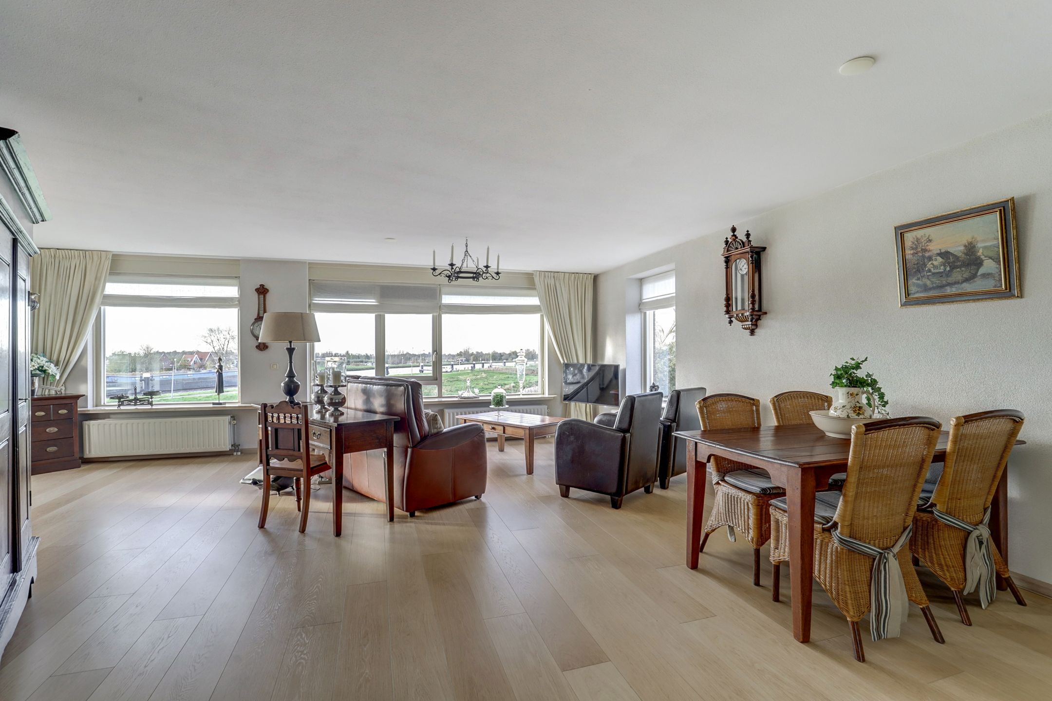 Photo 3 of Bernhardhof 625