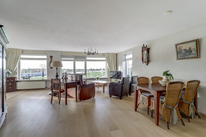 Photo 3 of Bernhardhof 625