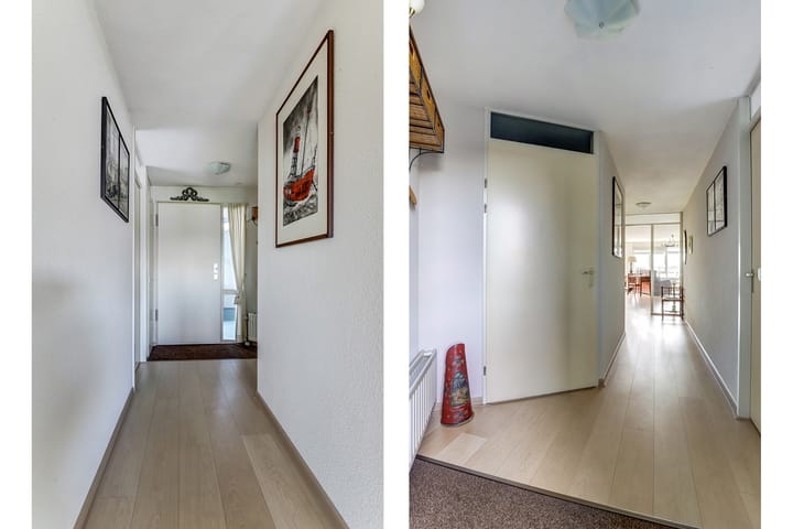 Photo 7 of Bernhardhof 625