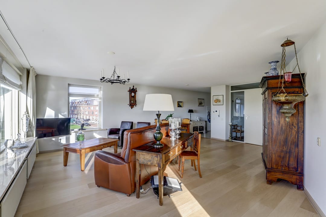 Photo 8 of Bernhardhof 625