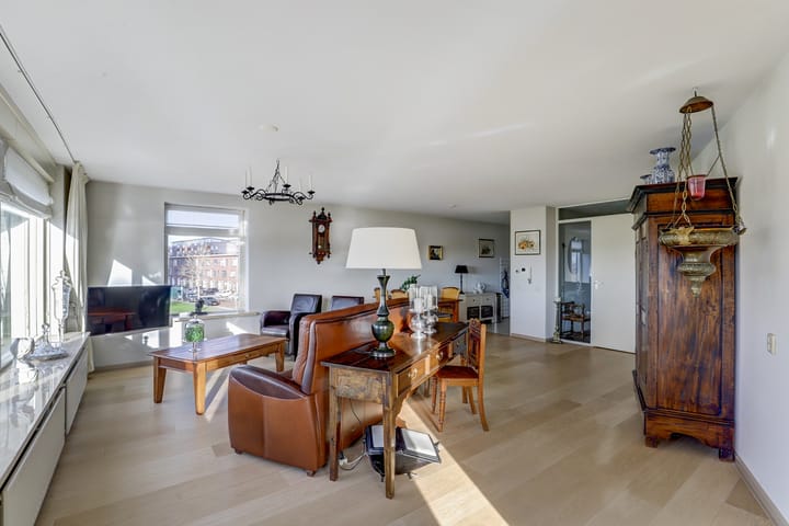 Photo 8 of Bernhardhof 625