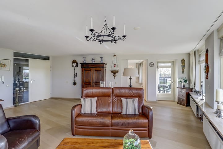 Photo 9 of Bernhardhof 625