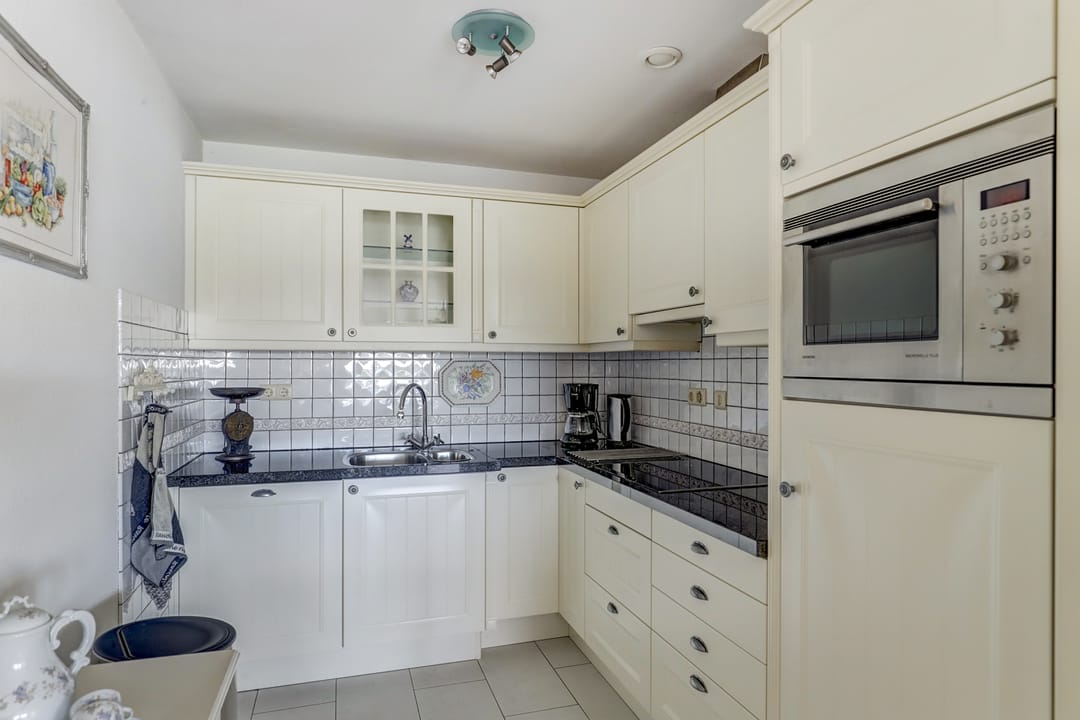 Photo 11 of Bernhardhof 625