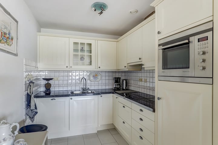 Photo 11 of Bernhardhof 625