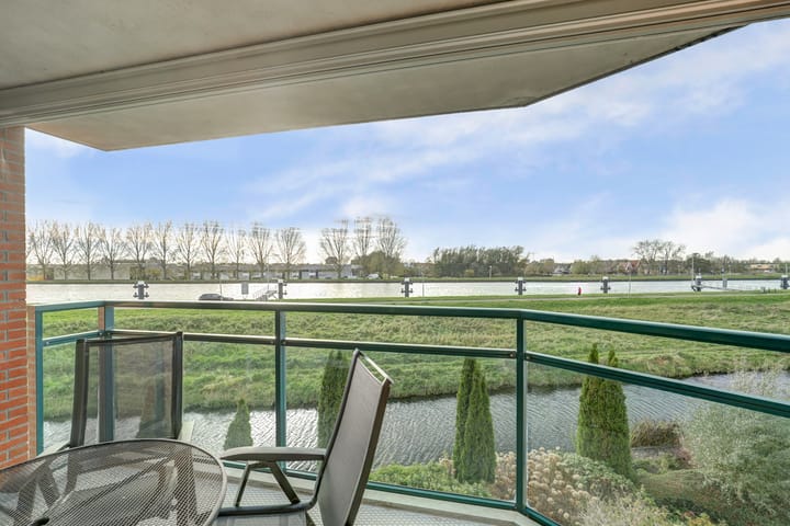 Photo 4 of Bernhardhof 625