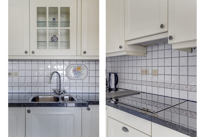 Photo 12 of Bernhardhof 625