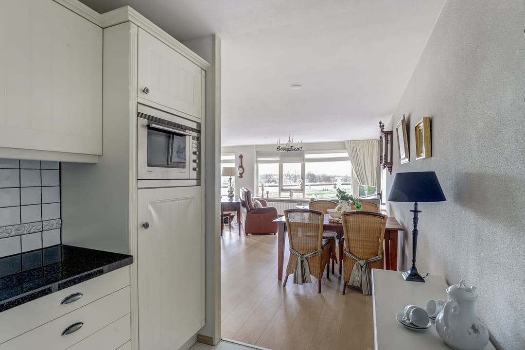 Photo 13 of Bernhardhof 625