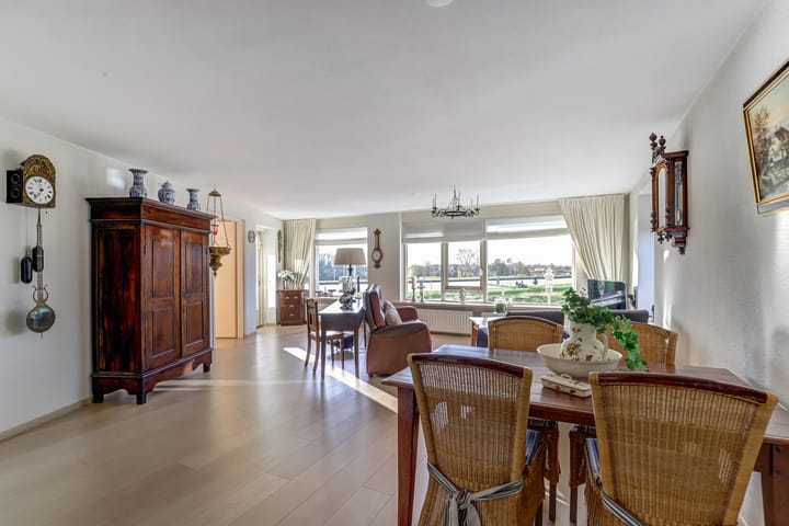 Photo 14 of Bernhardhof 625