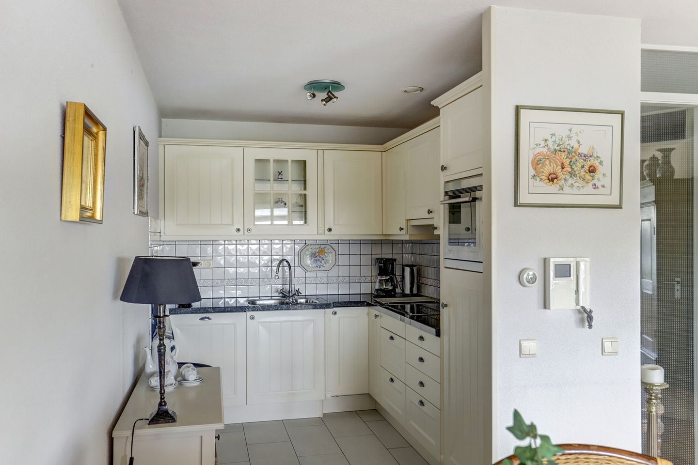 Photo 10 of Bernhardhof 625