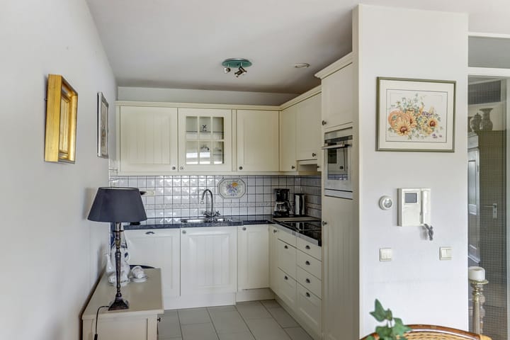 Photo 10 of Bernhardhof 625