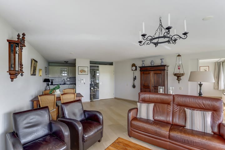 Photo 15 of Bernhardhof 625