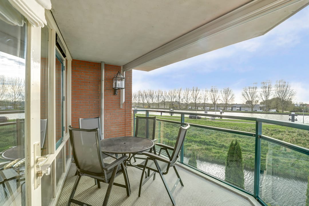 Photo 16 of Bernhardhof 625