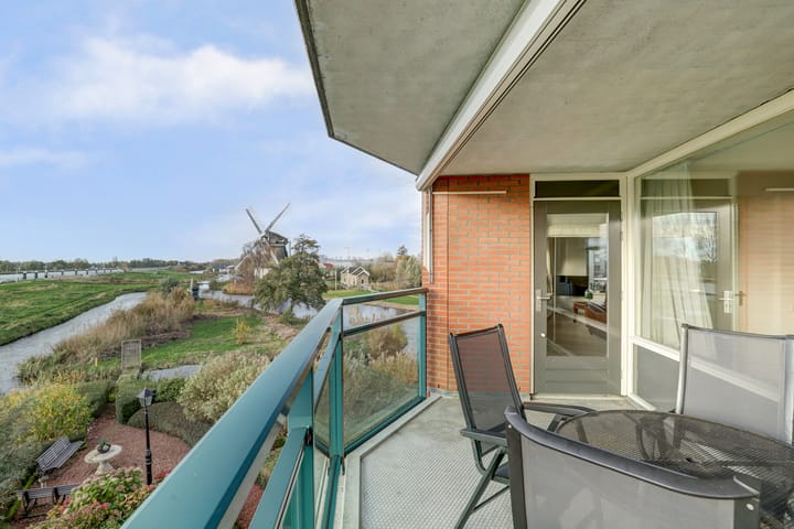 Photo 17 of Bernhardhof 625