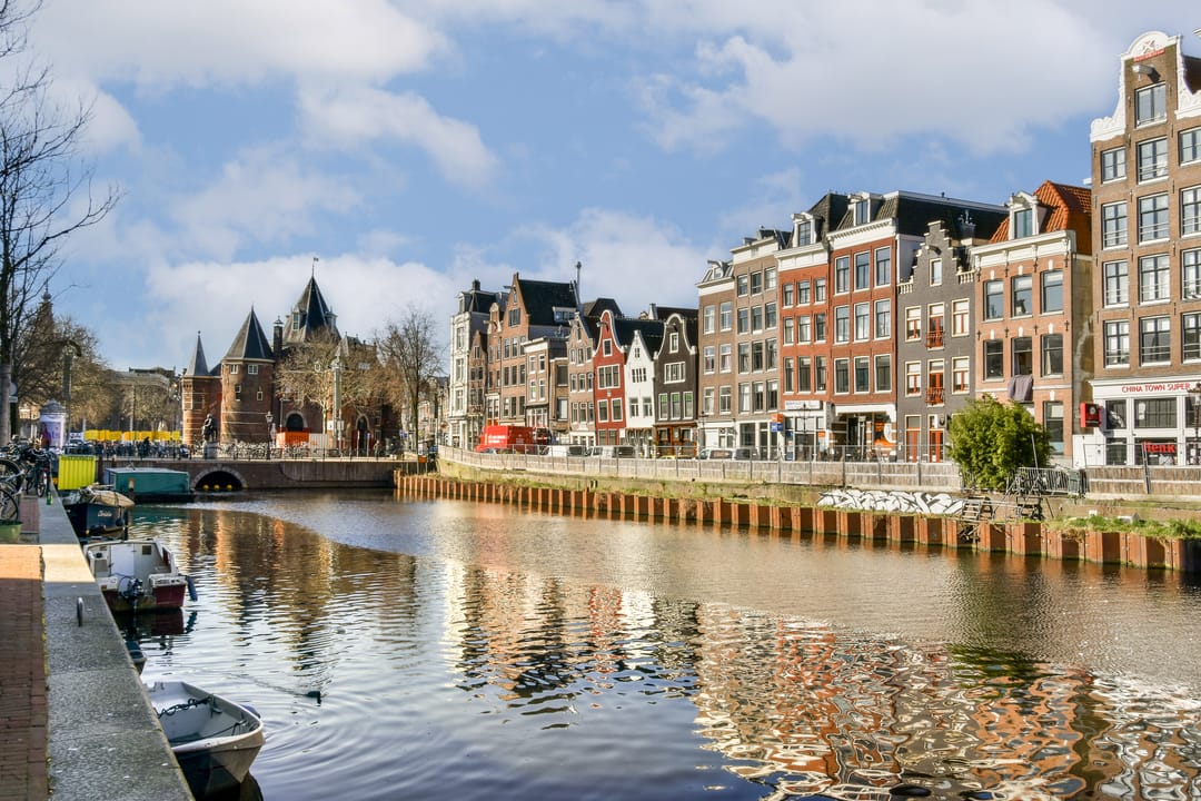 Foto 13 van Nieuwe Jonkerstraat 18