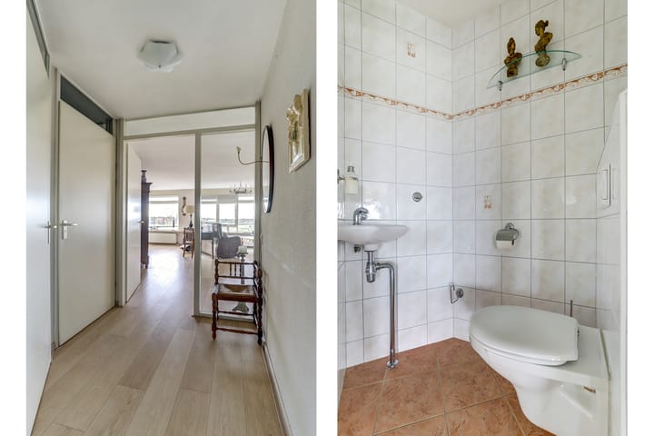 Photo 19 of Bernhardhof 625