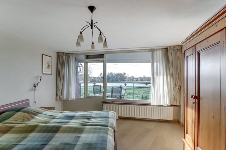 Photo 21 of Bernhardhof 625