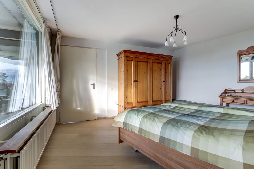 Photo 22 of Bernhardhof 625