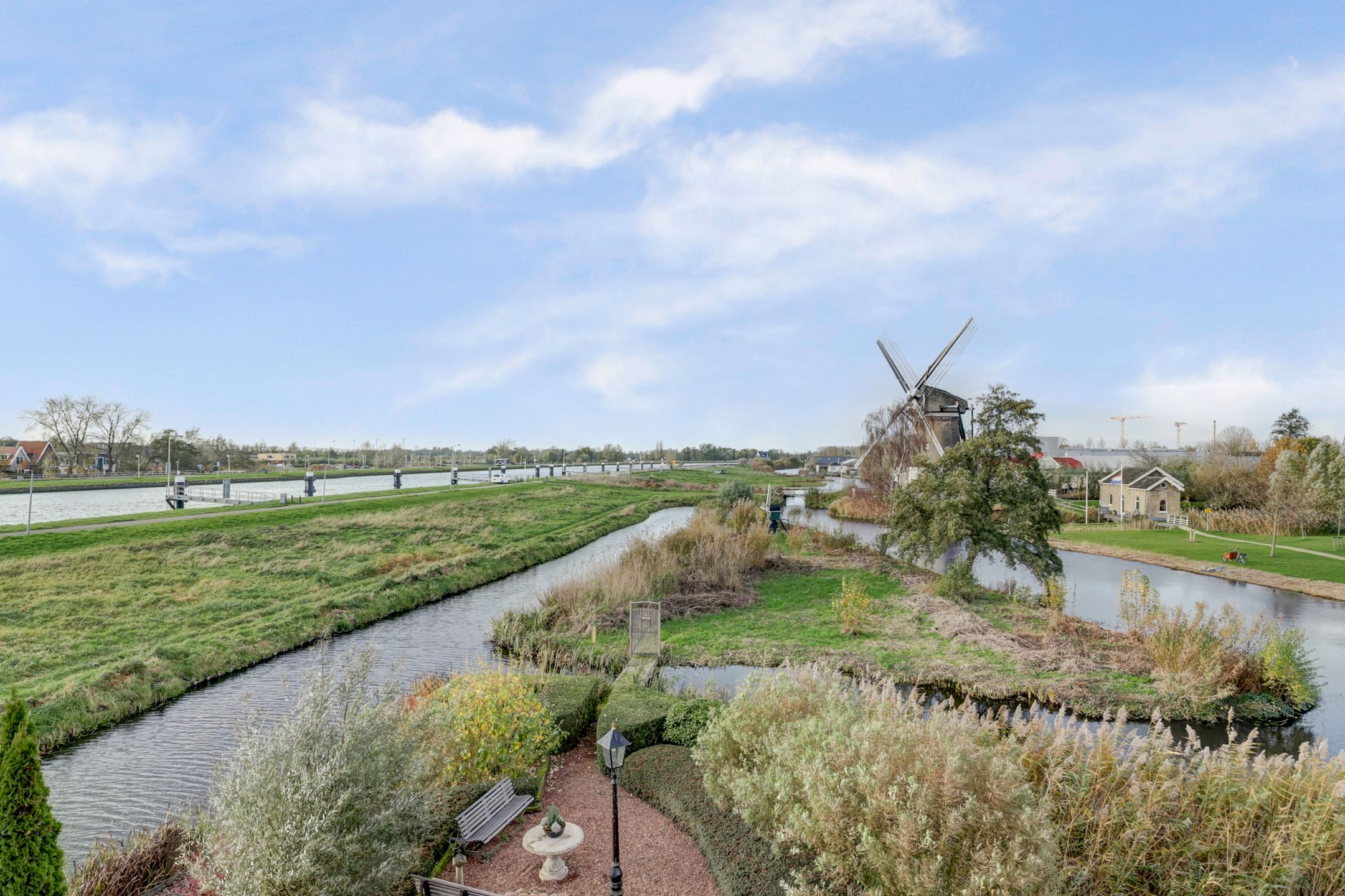 Photo 18 of Bernhardhof 625