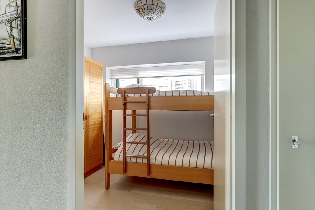 Photo 23 of Bernhardhof 625