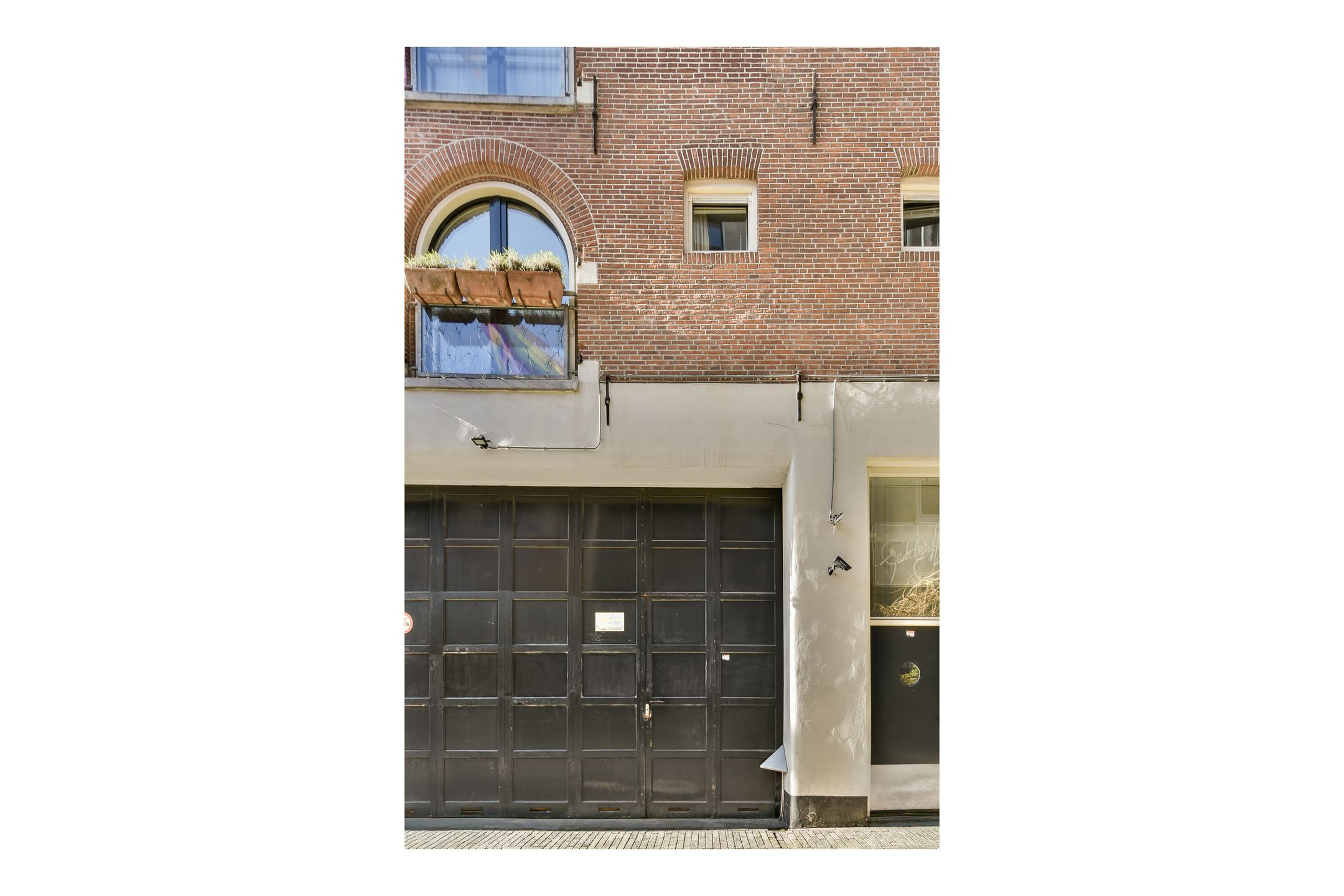 Foto 12 van Nieuwe Jonkerstraat 18