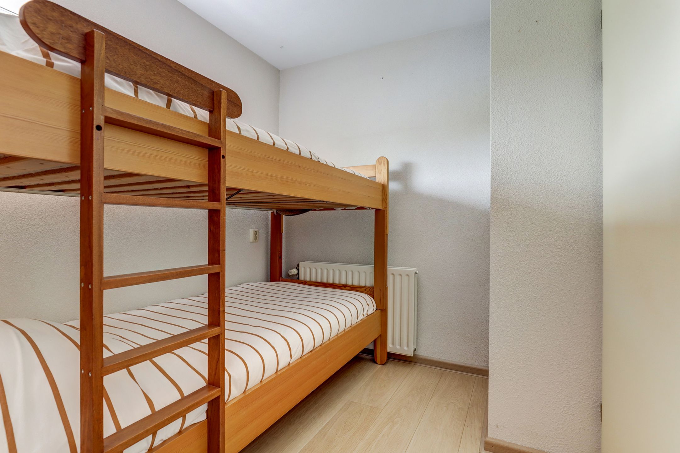 Photo 24 of Bernhardhof 625