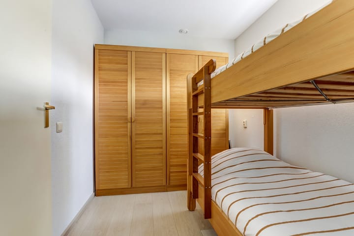 Photo 25 of Bernhardhof 625