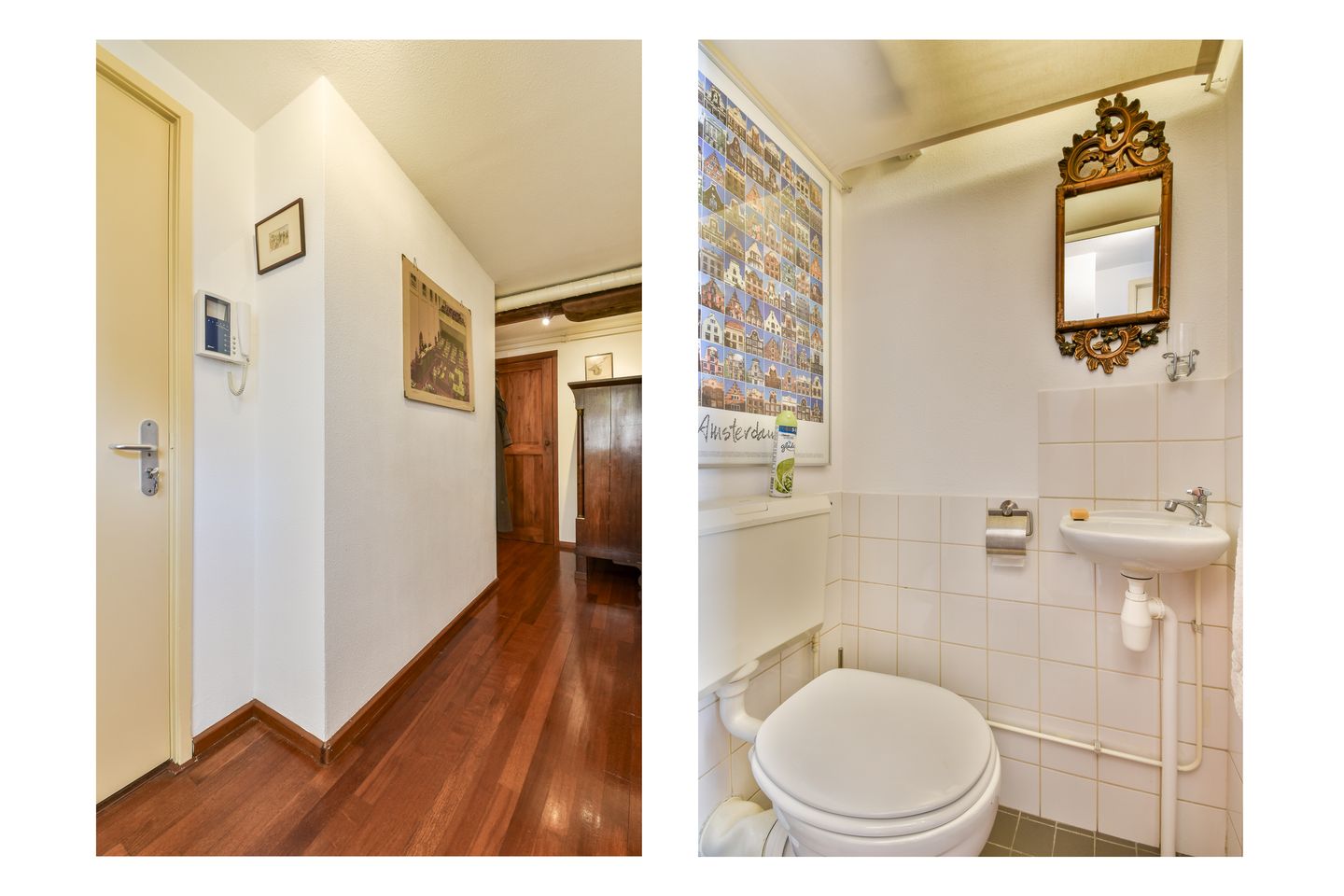 Foto 5 van Nieuwe Jonkerstraat 18