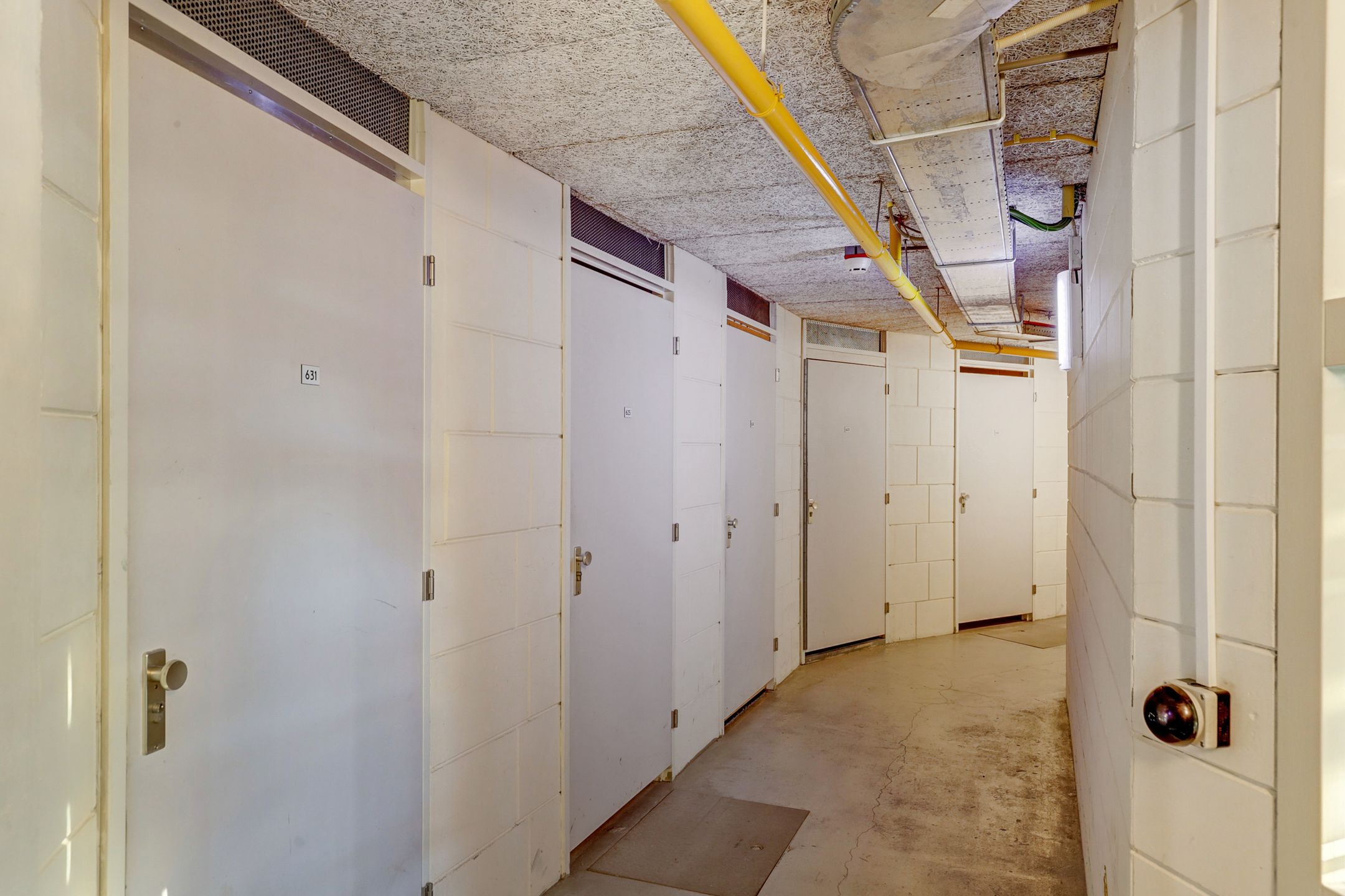 Photo 30 of Bernhardhof 625