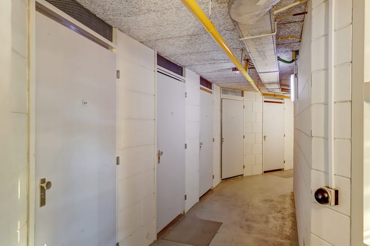 Photo 30 of Bernhardhof 625