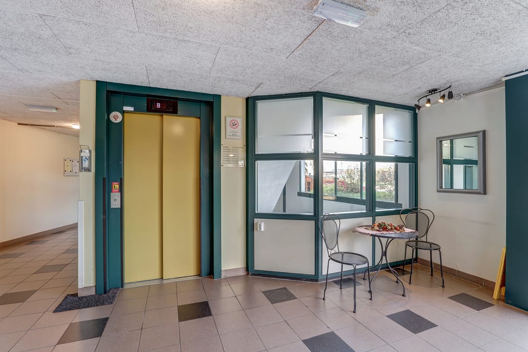 Photo 31 of Bernhardhof 625