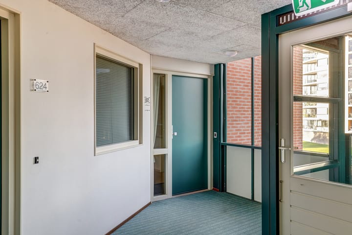 Photo 32 of Bernhardhof 625