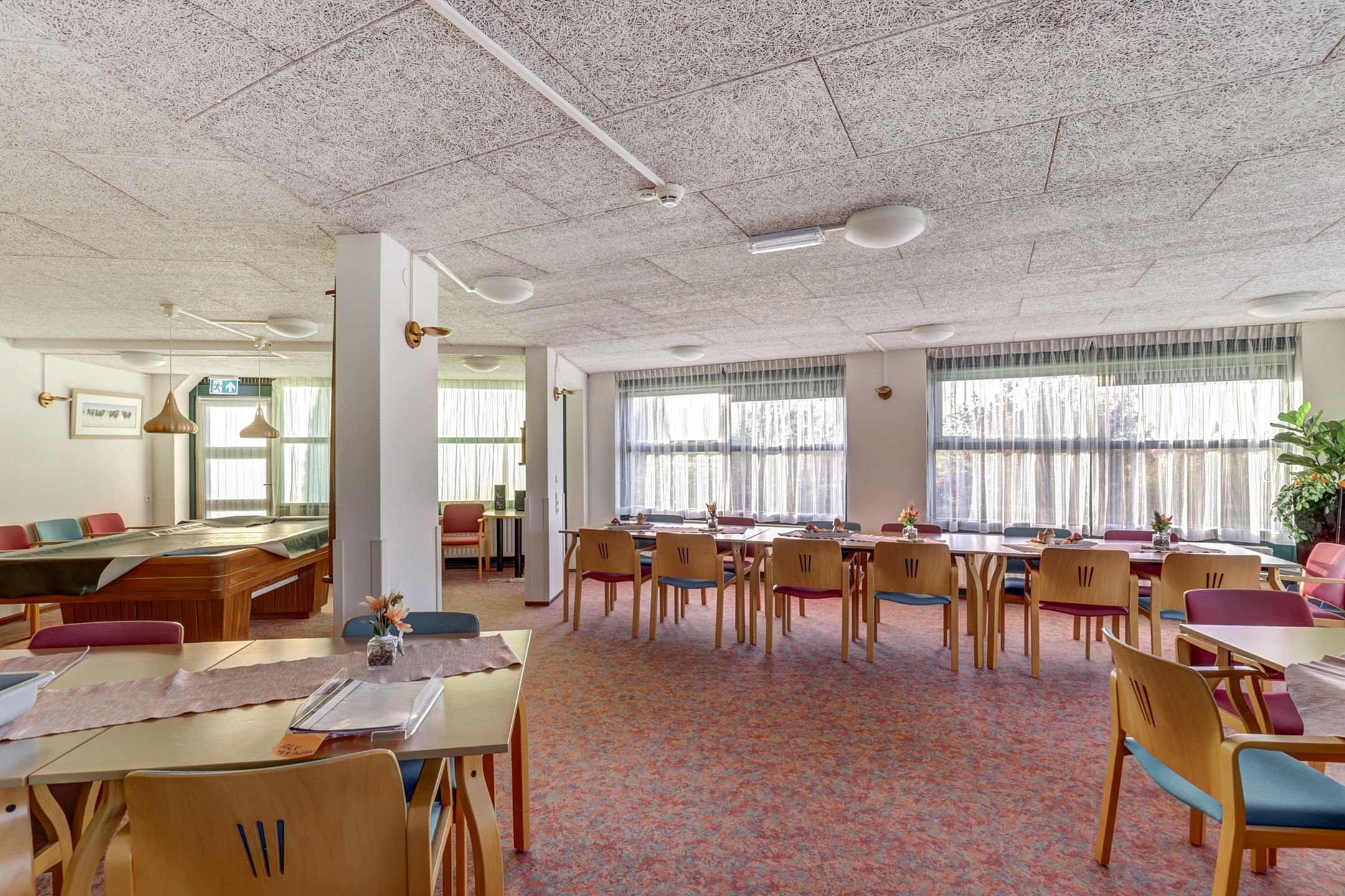 Photo 33 of Bernhardhof 625