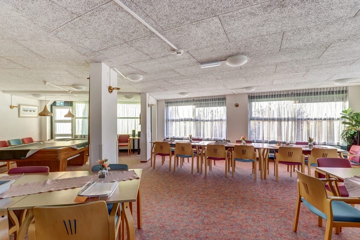 Photo 33 of Bernhardhof 625