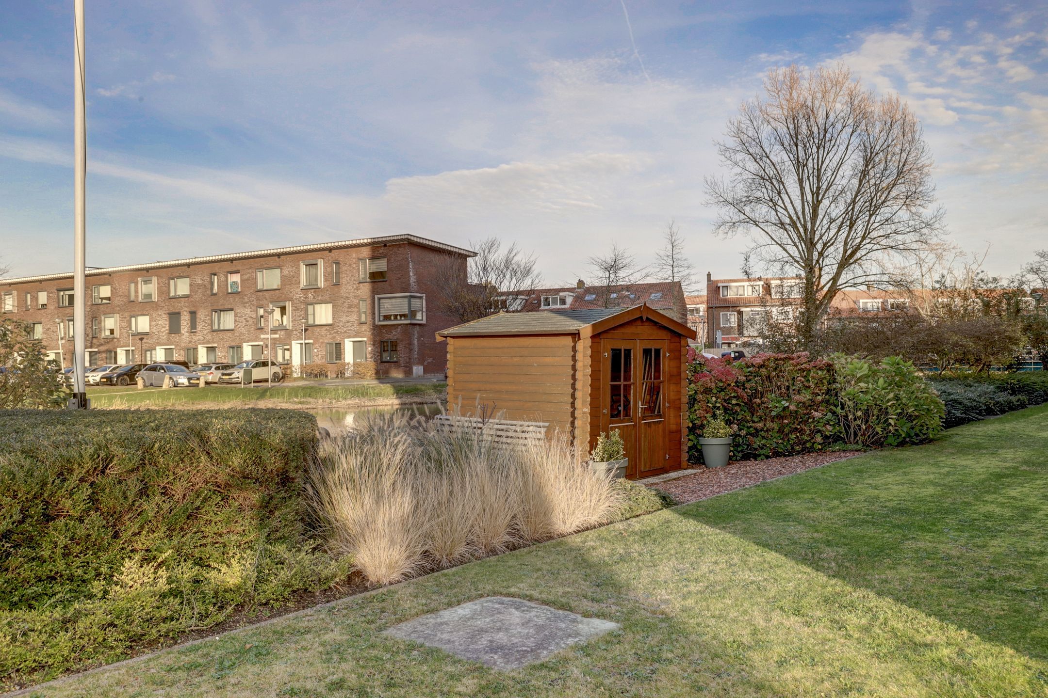 Photo 36 of Bernhardhof 625