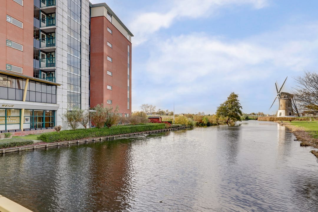 Photo 37 of Bernhardhof 625