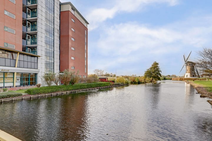 Photo 37 of Bernhardhof 625