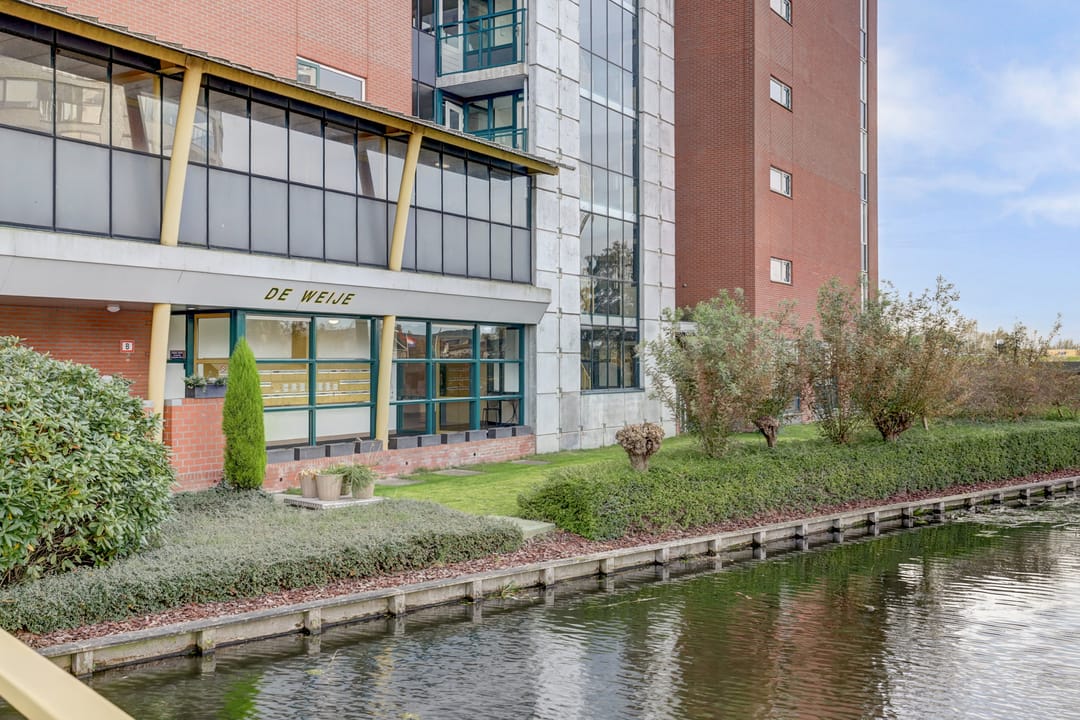 Photo 38 of Bernhardhof 625