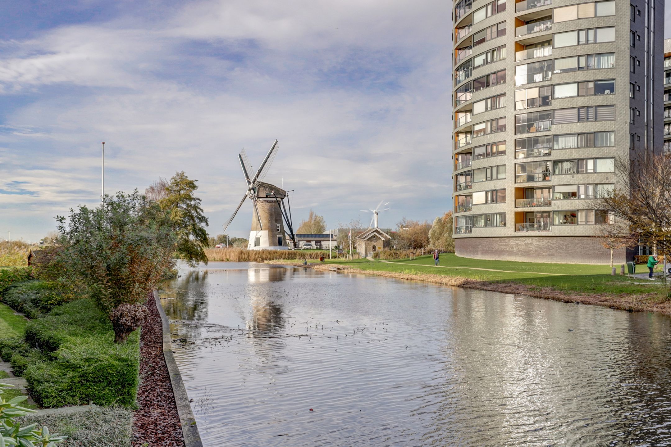 Photo 39 of Bernhardhof 625