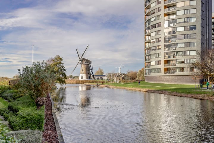 Photo 39 of Bernhardhof 625