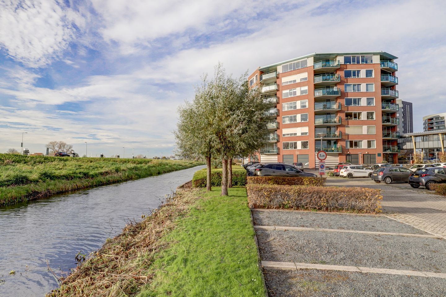 Photo 40 of Bernhardhof 625