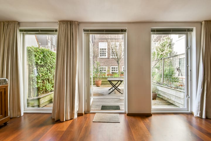 Foto 4 van Nieuwe Jonkerstraat 18