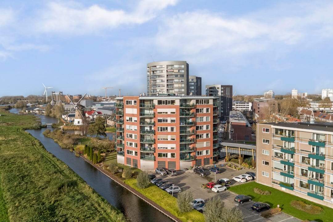 Photo 41 of Bernhardhof 625