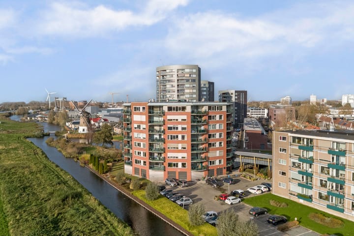 Photo 41 of Bernhardhof 625