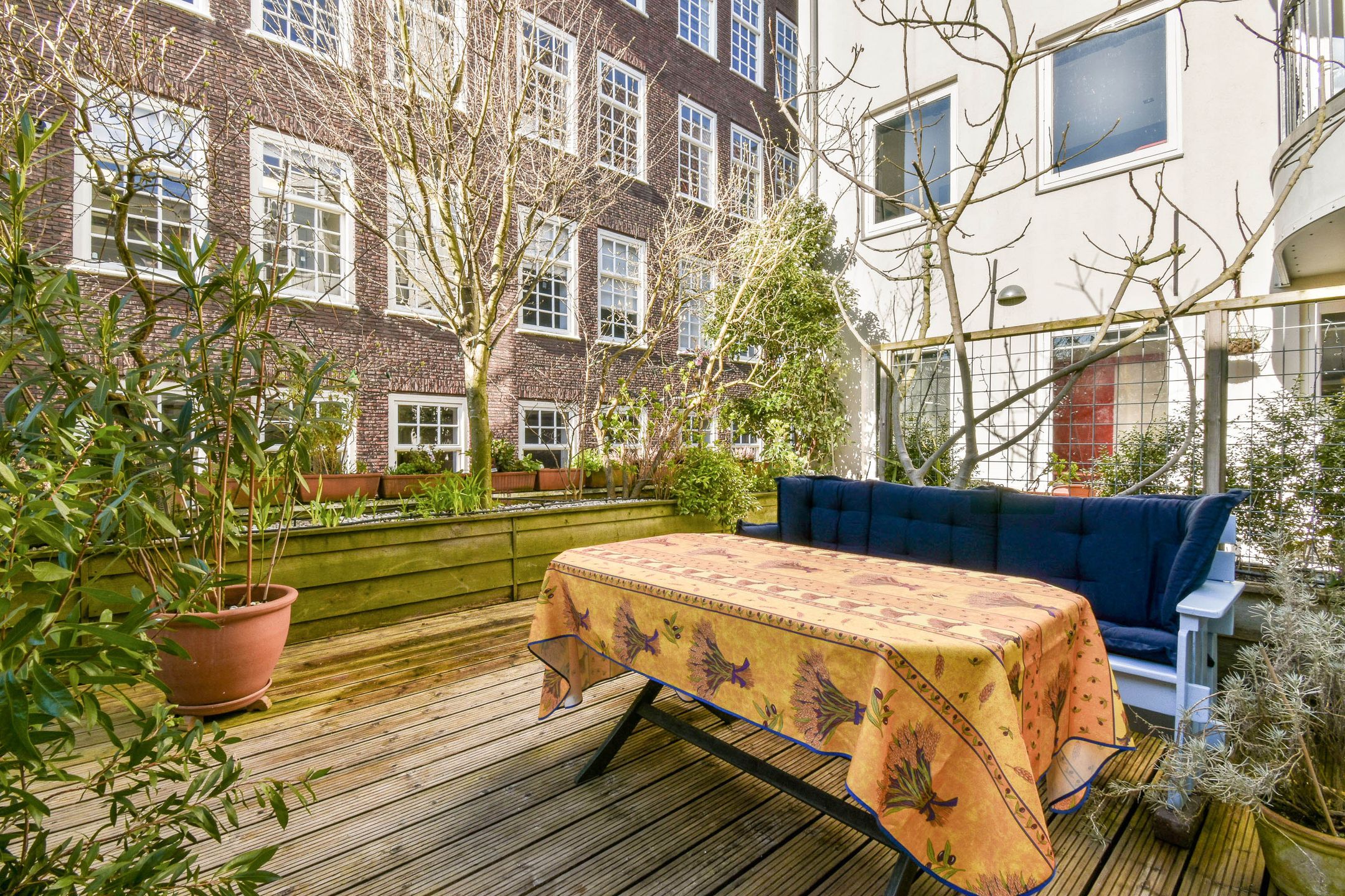 Foto 6 van Nieuwe Jonkerstraat 18