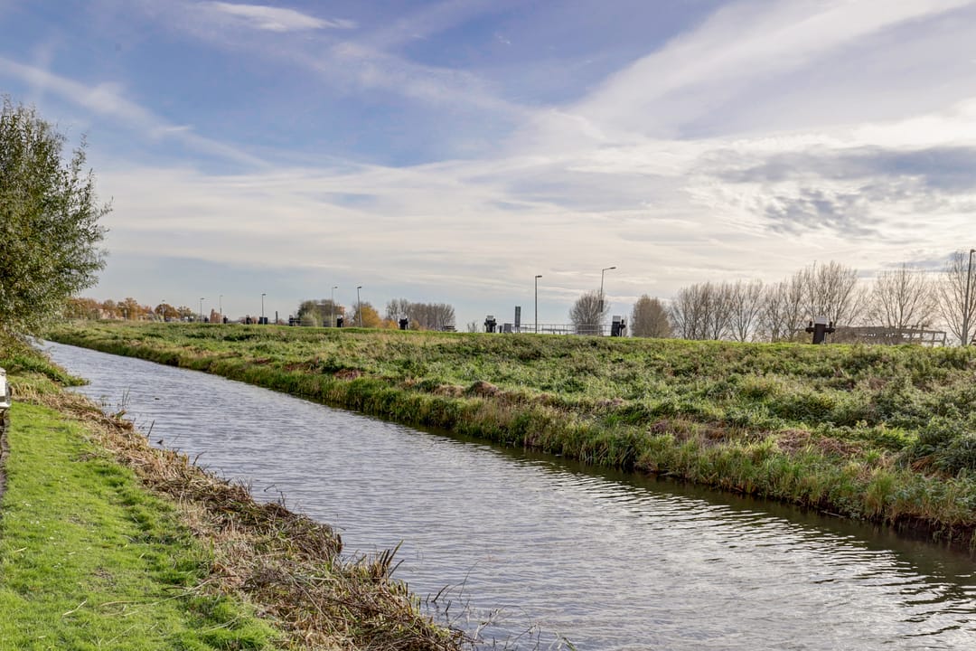 Photo 43 of Bernhardhof 625