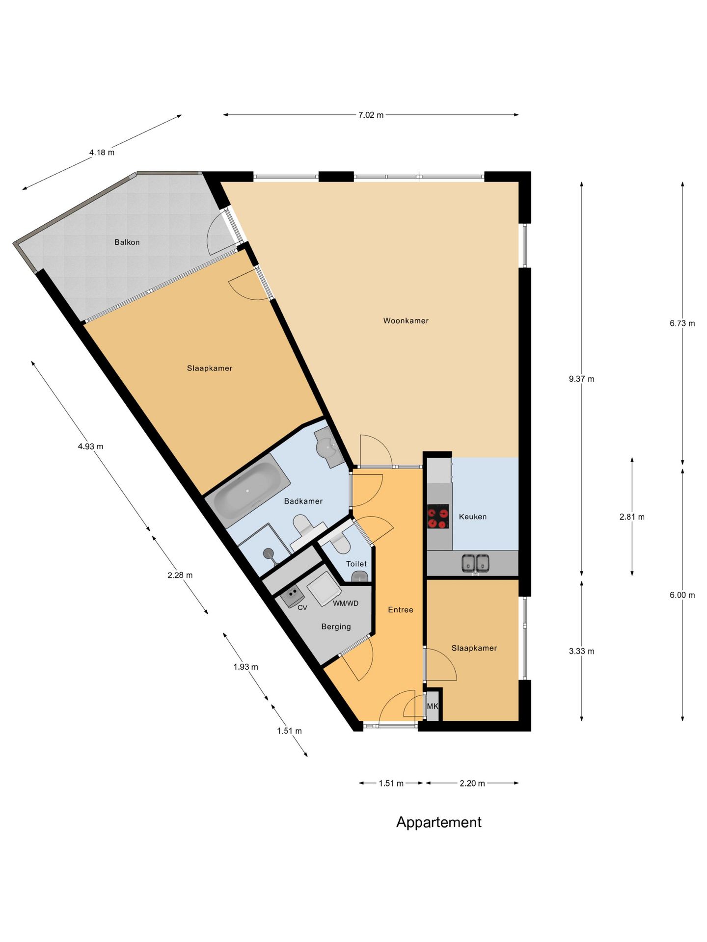 Photo 44 of Bernhardhof 625